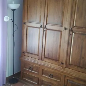 apartamento-antonia-2.es-andalucia.com/