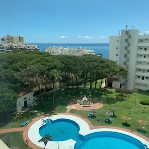 apartment-algaida-calahonda-beachfront-sea-view.es-andalucia.com/